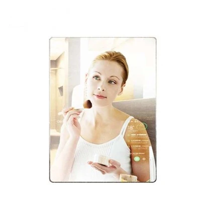 15.6" Capacitive Touch Magic Mirror