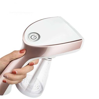 Sterilizator raspršivača za unutarnju maglu