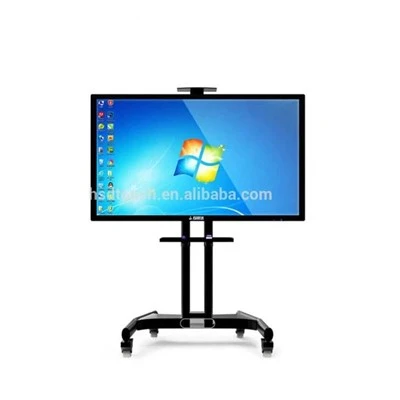 Windows and Android System Digital White Board